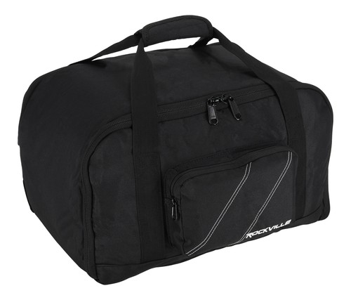 Rockville tb8 padded - rockville,