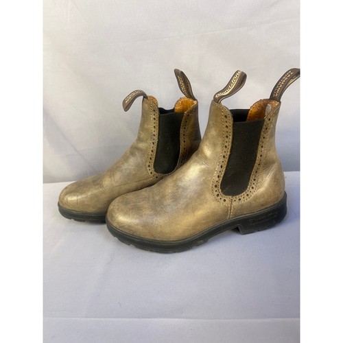 Blundstone 1351 chelsea - blundstone,