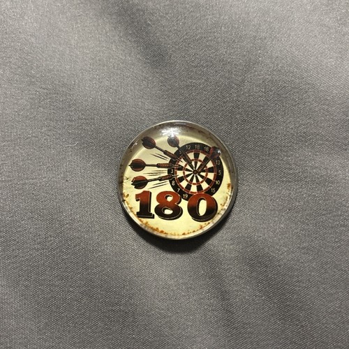 180 dartboard pdc - dartboard,