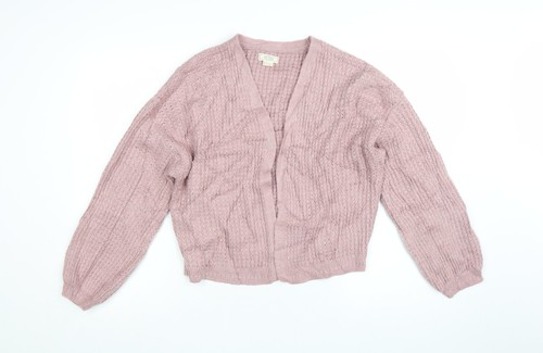 Womens size fat face - uk, 12