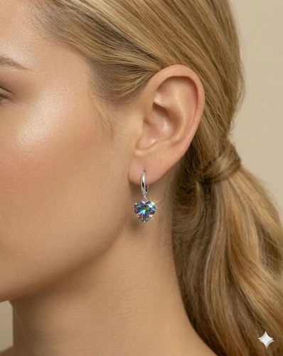 925 sterling silver rainbow - 925,