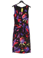 Precis Petite Maxi Dress M in