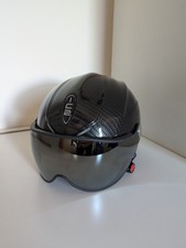 Paragliding helmet icaro nerv - icaro,