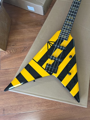 Washburn michael sweet - washburn,