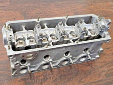 NICE USED ORIGINAL GENUINE