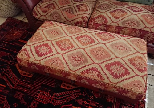 Handmade tetrad eastwood - handmade,
