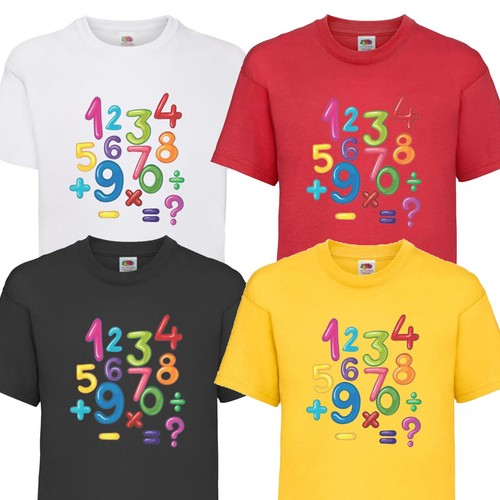Kids boys girls school - girls,