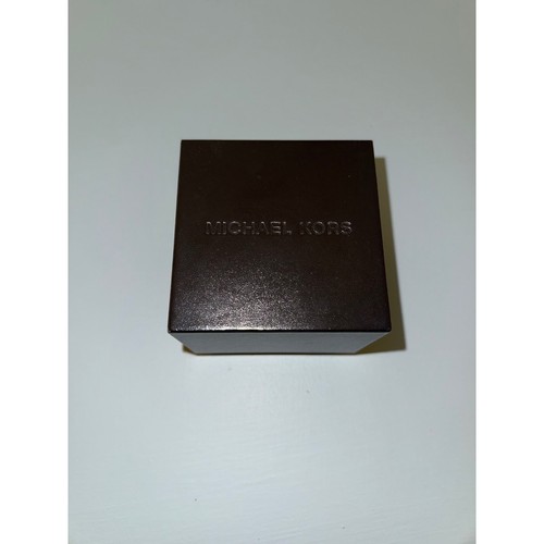 Michael kors mk8290 - michael,