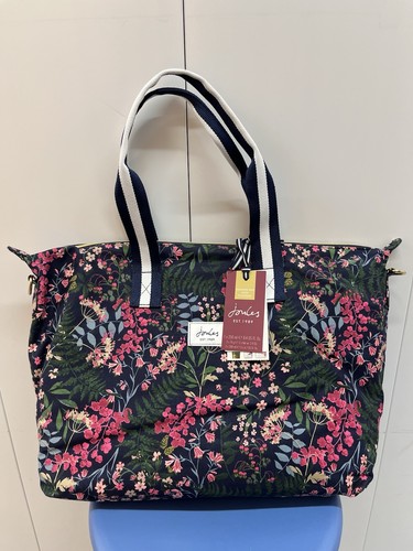 Joules gift set bag - gift,