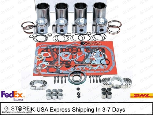 Oem fits cummins case - cummins/,