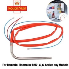 Dometic Electrolux Type