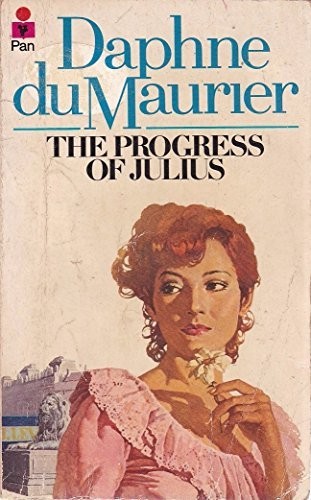The progress julius du - progress, julius,
