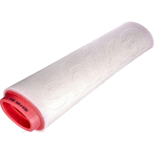 Air filter fits alpina d10 - filter,