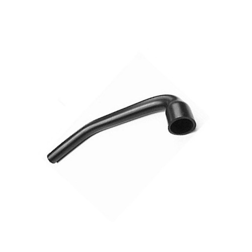 Crankcase breather silicone - crankcase,