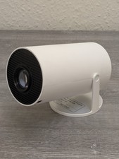 QIAOLET HY300 PRO MINI SMART