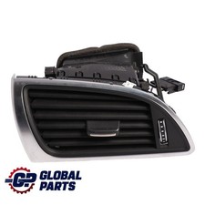 Audi A6 S6 C7 Dashboard Air