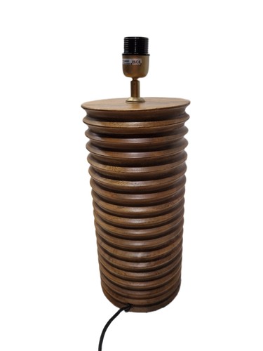 John lewis mango wood - lewis,
