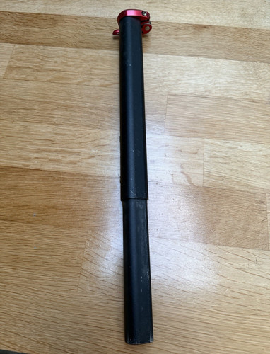 Elevn pivotal aero - elevn,