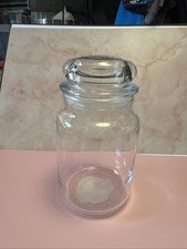 Yankee Candle EMPTY Large Jar