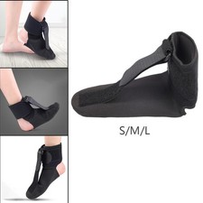 Foot Drop Orthosis Sock