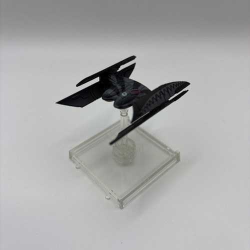Star wars wing - star, wars: