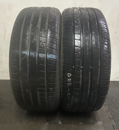 225 91v bridgestone - 225/45/17,