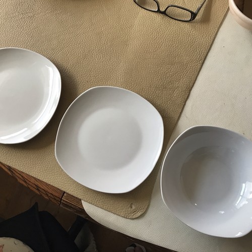 Waterside set side - set,2,