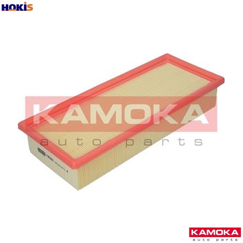 Air filter f202401 - filter,