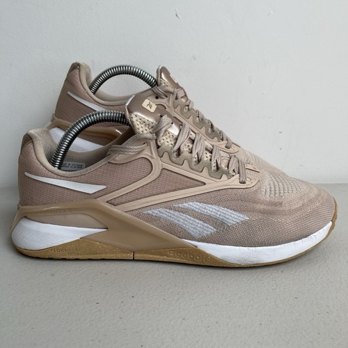 Reebok womens nano fz5697 - womens,
