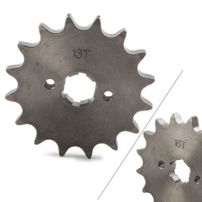 Front Sprocket Cog 20mm For