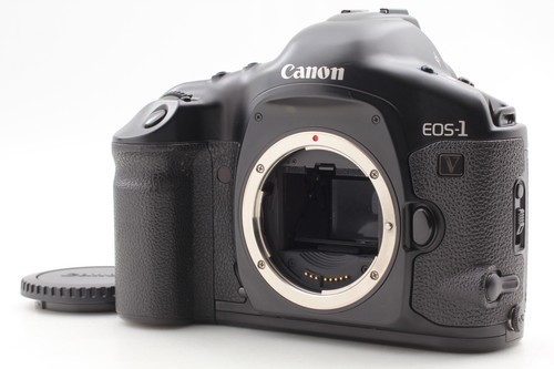 367shots top mint - [top, canon