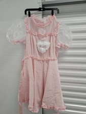 Melanie Martinez K-12 Style