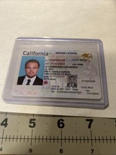 Leonardo DiCaprio Drivers