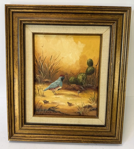 Original westlake oil - westlake,