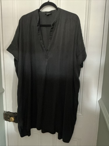 Cos ladies oversized shirt - cos,