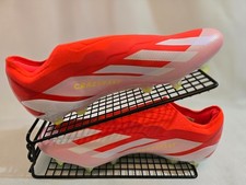 Adidas X Crazyfast Elite