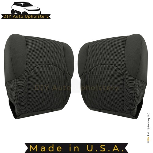 2005 2021 for - 2005-2021, navara