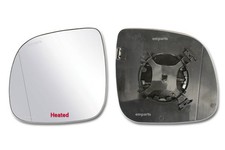 For VW Transporter T5 T6