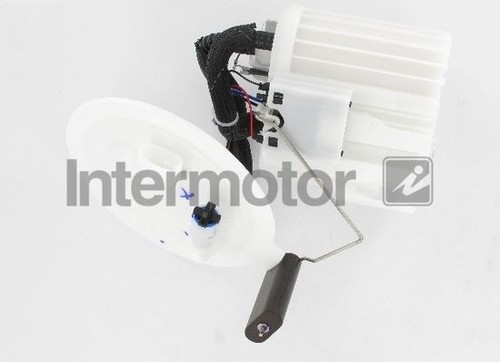 Lemark tank fuel pump for - lemark,