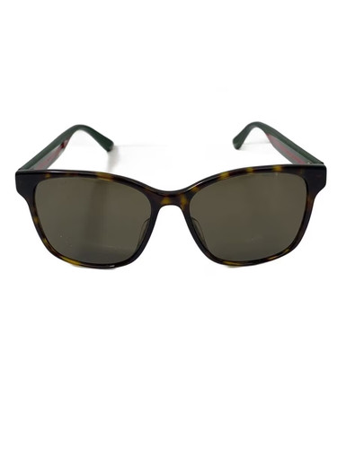 Gucci sunglasses multi - gucci,