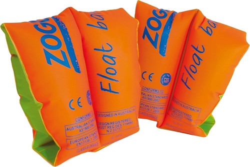 Swimming armbands inflatable - swimming,
