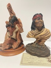 Paul R. Carrick & Neil Rose
