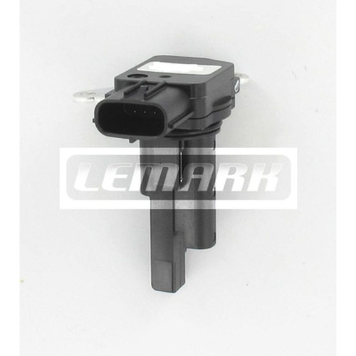 Air mass sensor for - sensor, lexus