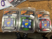 Middy Hi Viz Pole Fishing