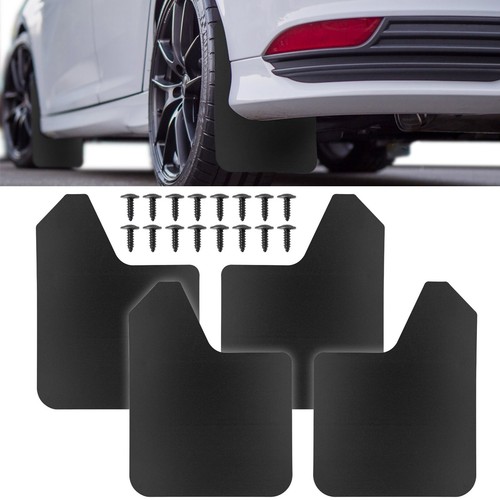 Mud flaps for ford focus - flaps,