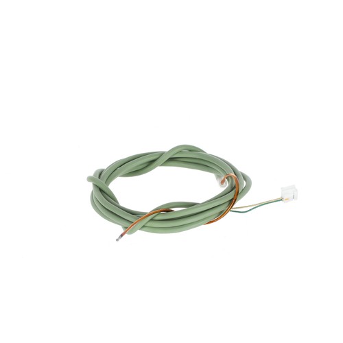 Rational thermocouple steam - rational,