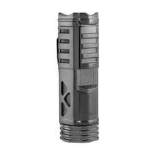 Xikar Cigar Lighter Tactical