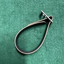 Triumph OIF BSA 650 Battery Retaining Strap Buckle 82-9355 82-9353 