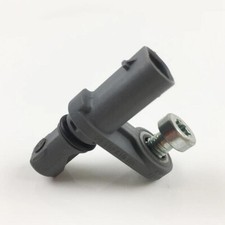 9810961080 ABS Sensor For