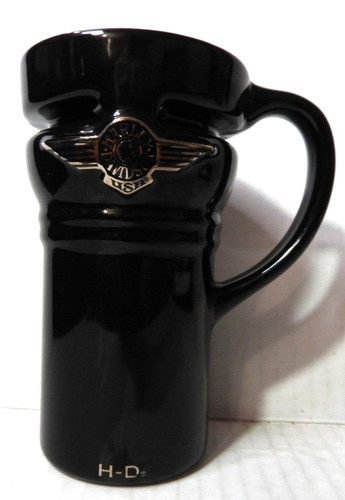 Harley davidson usa - harley-davidson,